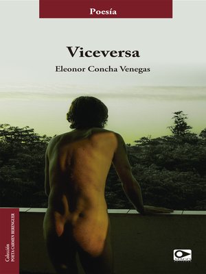 cover image of Viceversa